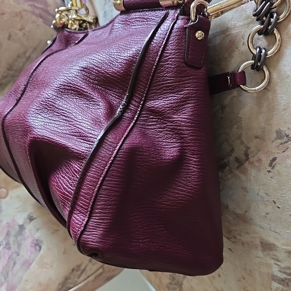 Coach Bag Pinnacle - Picture 5 of 14